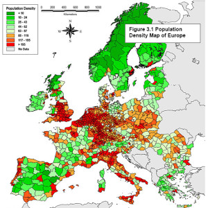 europe_density_map